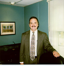 Todd N. Helm